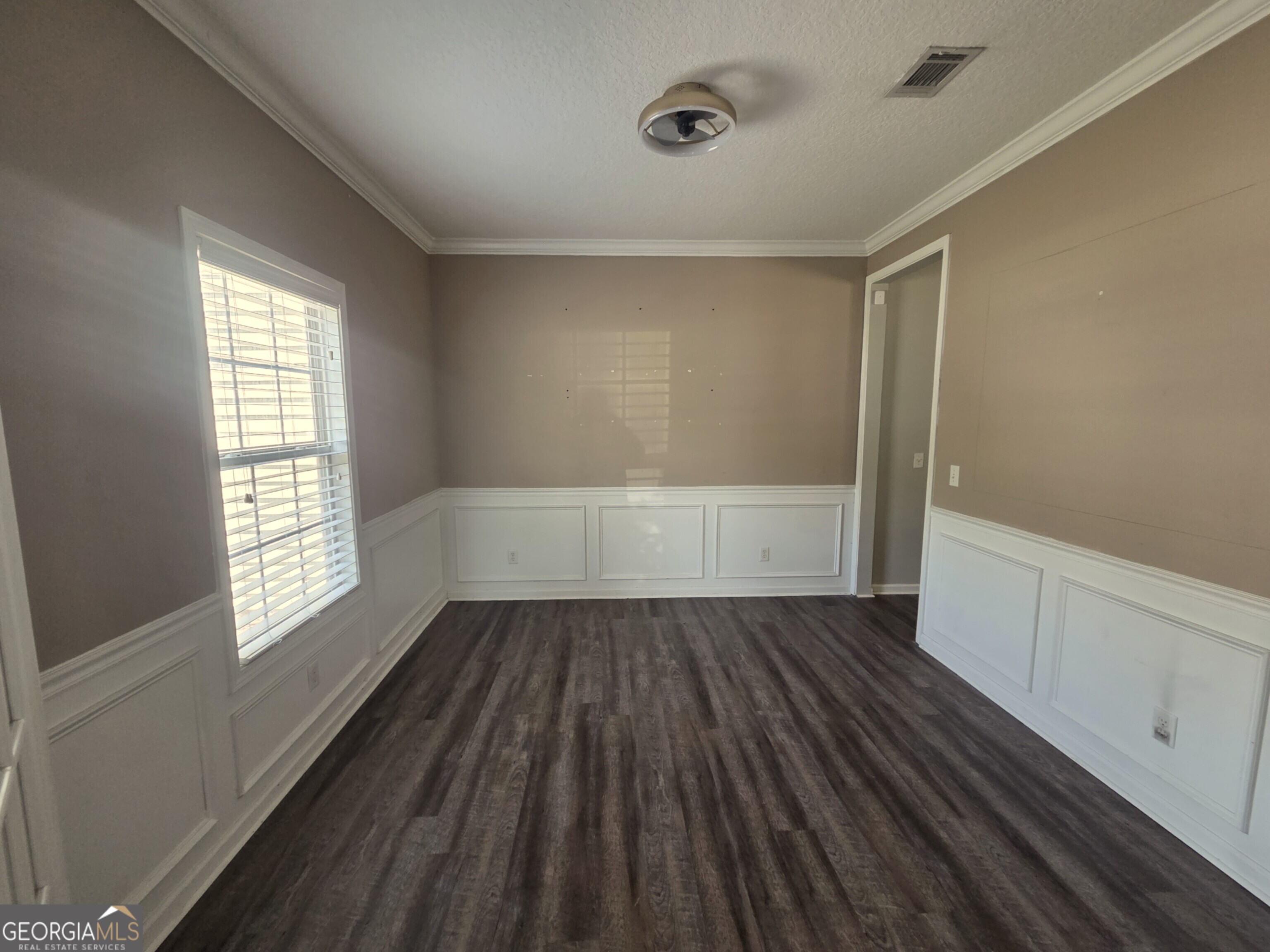 126 Wentle Circle Brunswick GA 31525