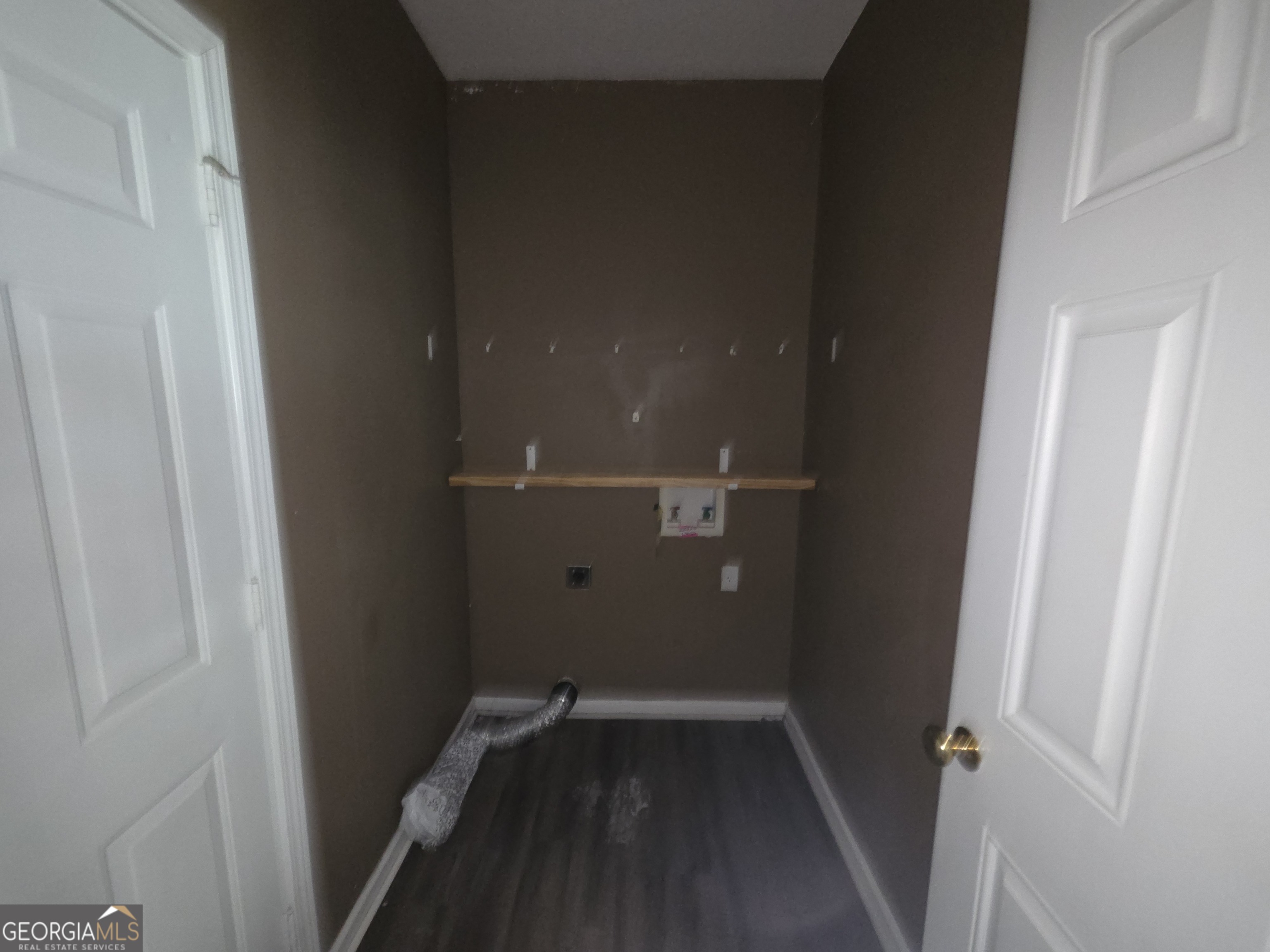 126 Wentle Circle Brunswick GA 31525