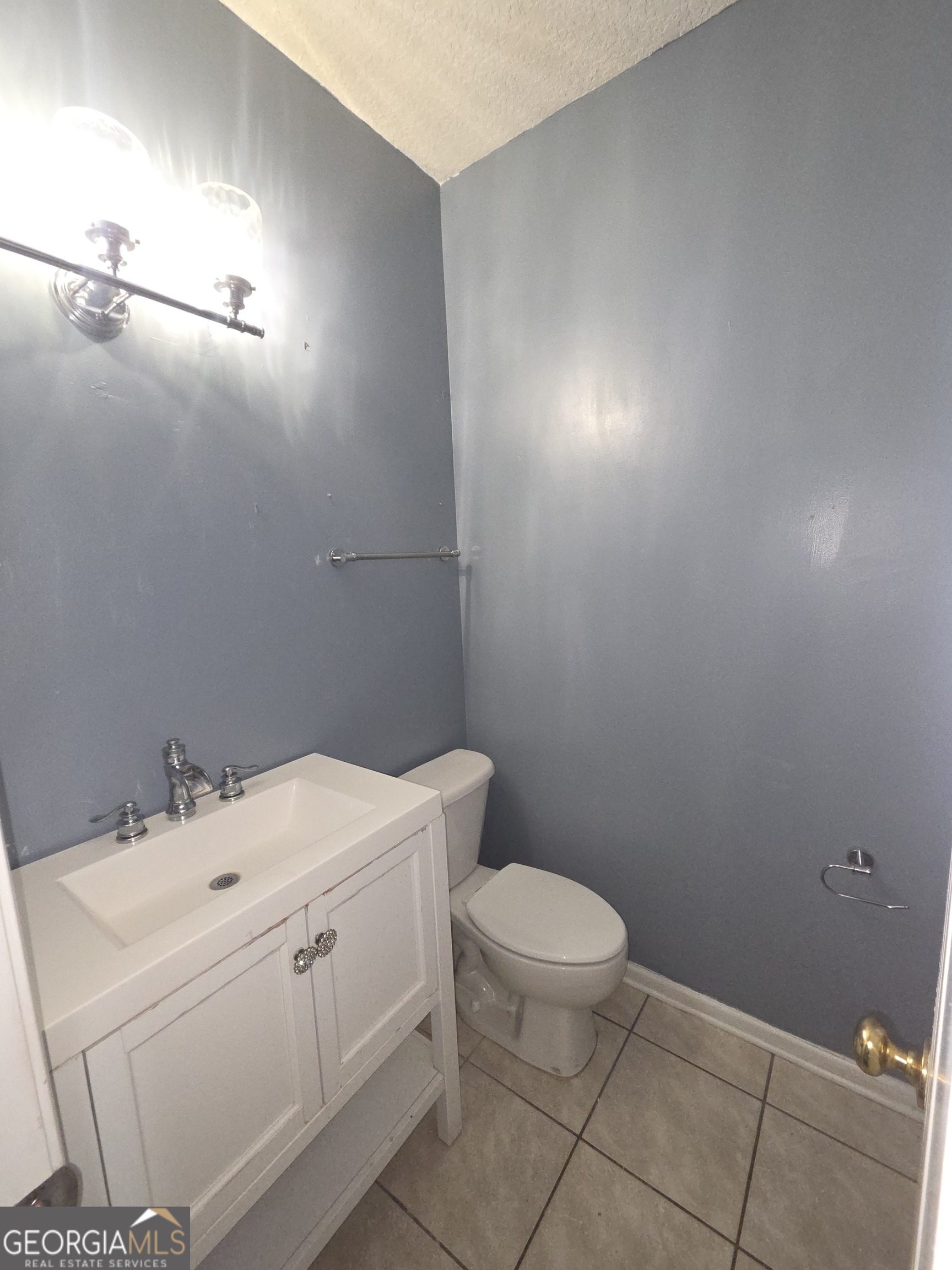 126 Wentle Circle Brunswick GA 31525