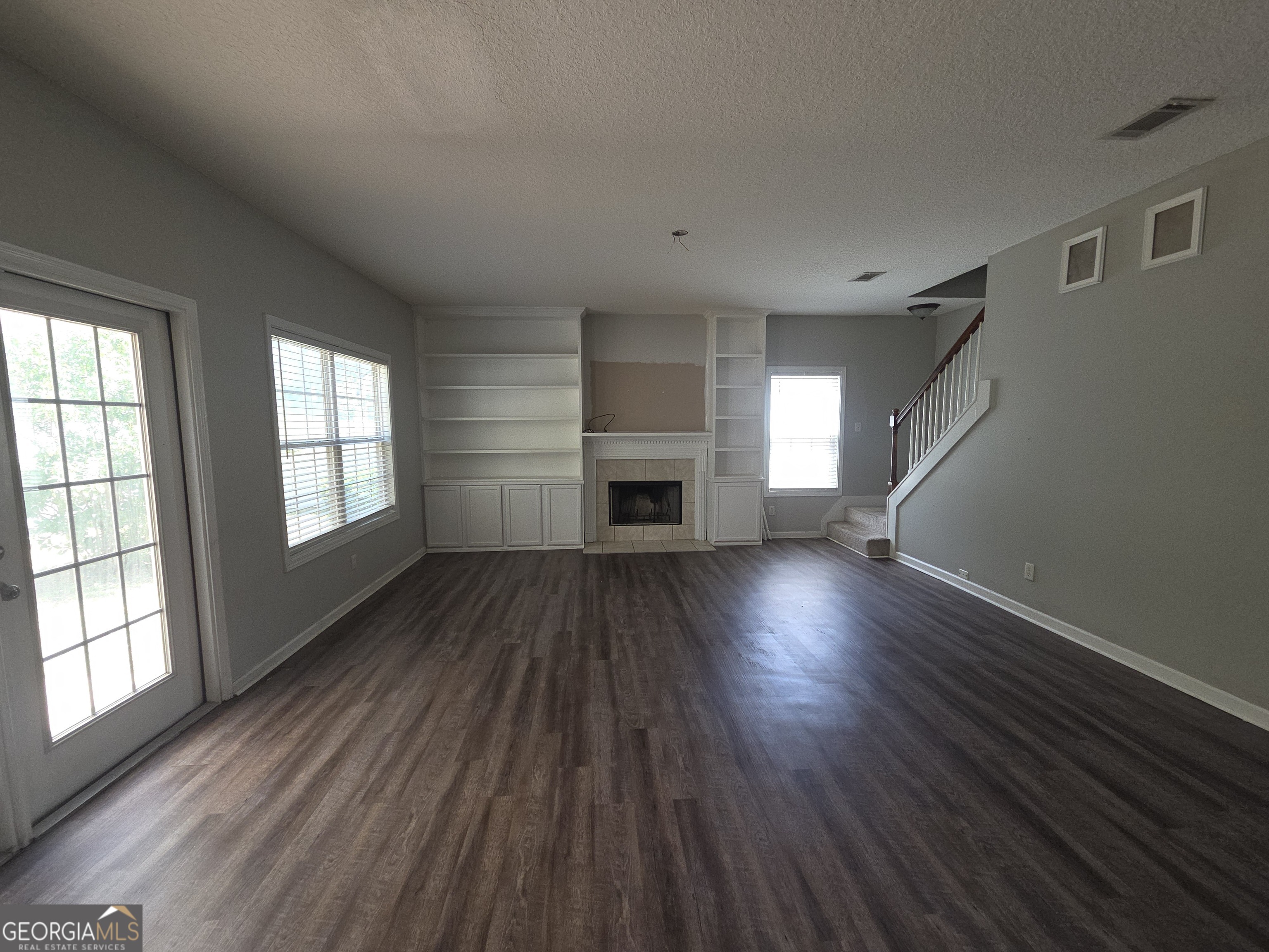 126 Wentle Circle Brunswick GA 31525