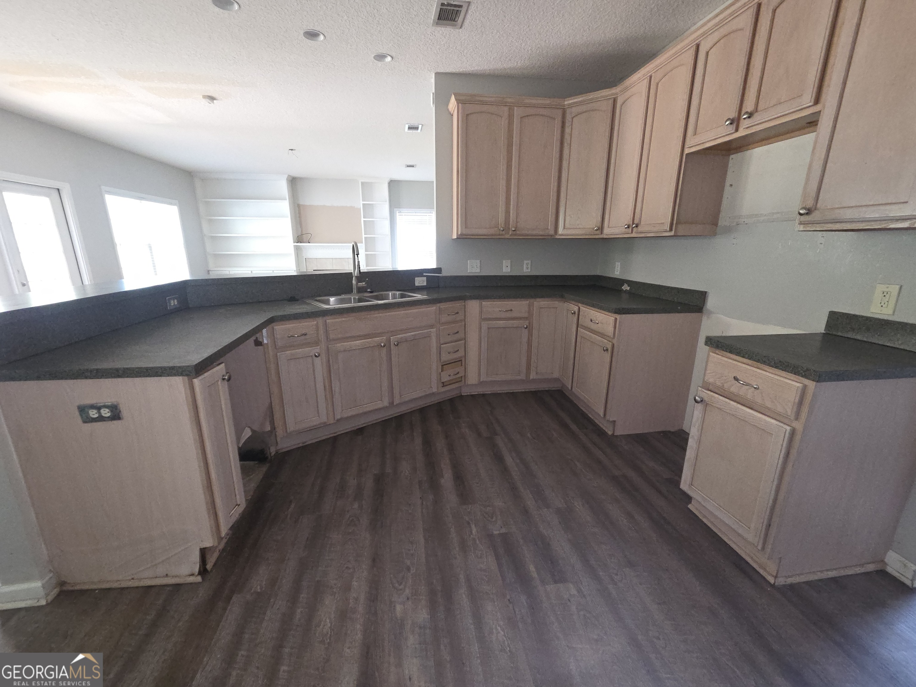 126 Wentle Circle Brunswick GA 31525