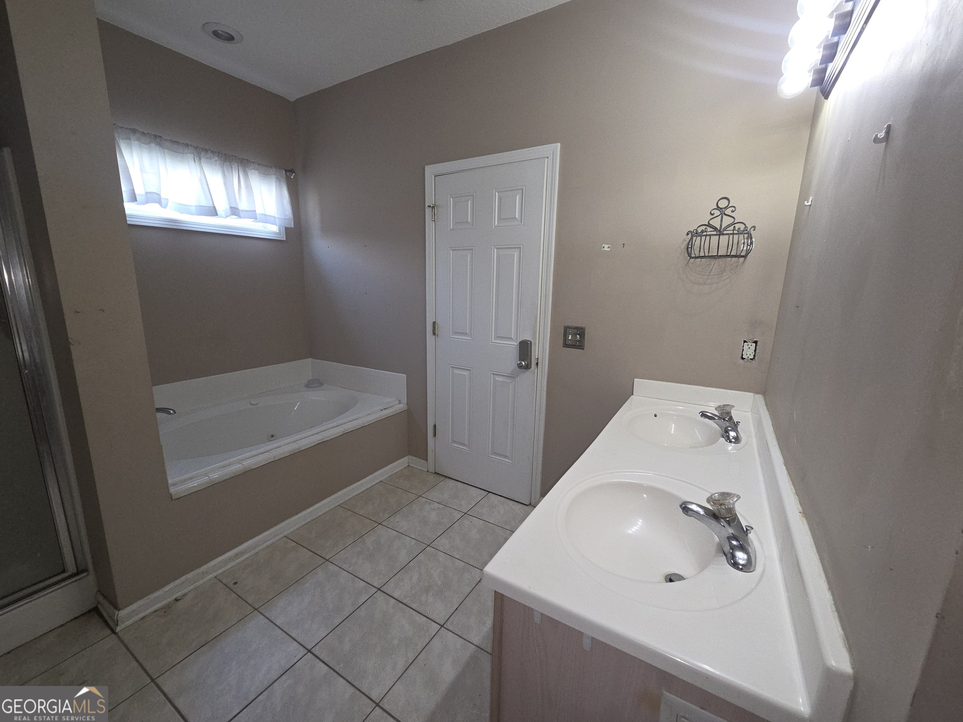 126 Wentle Circle Brunswick GA 31525