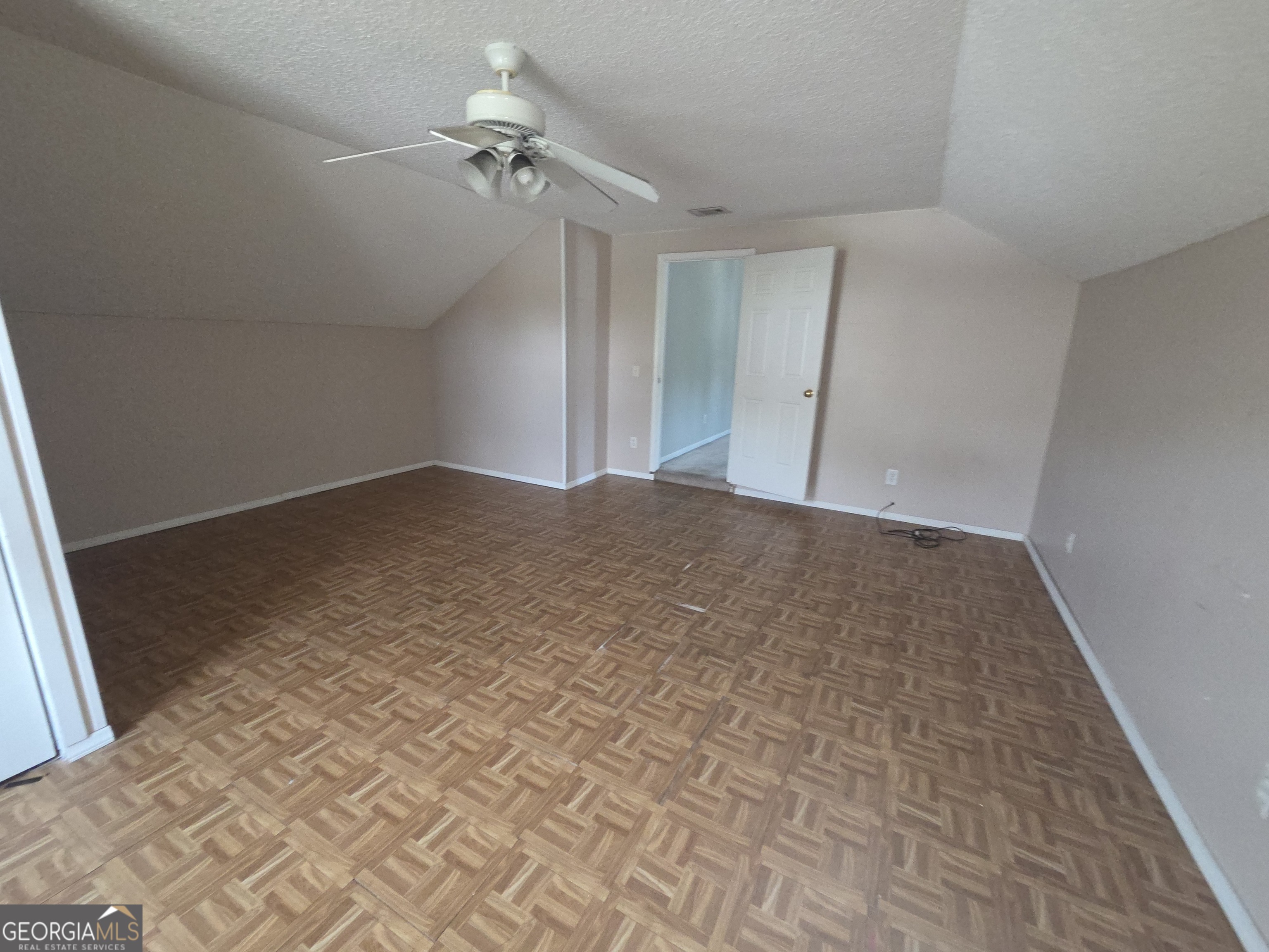 126 Wentle Circle Brunswick GA 31525