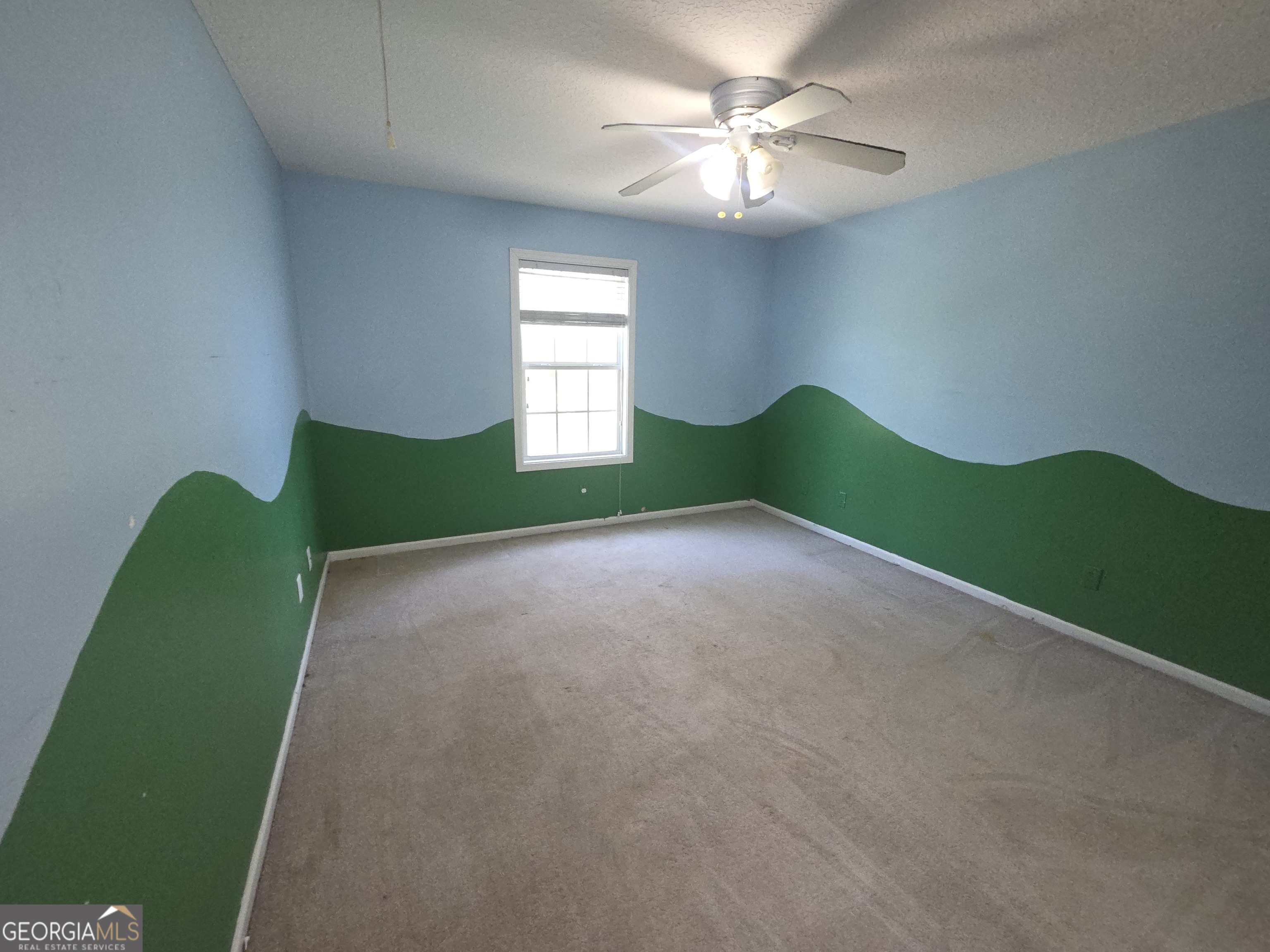 126 Wentle Circle Brunswick GA 31525