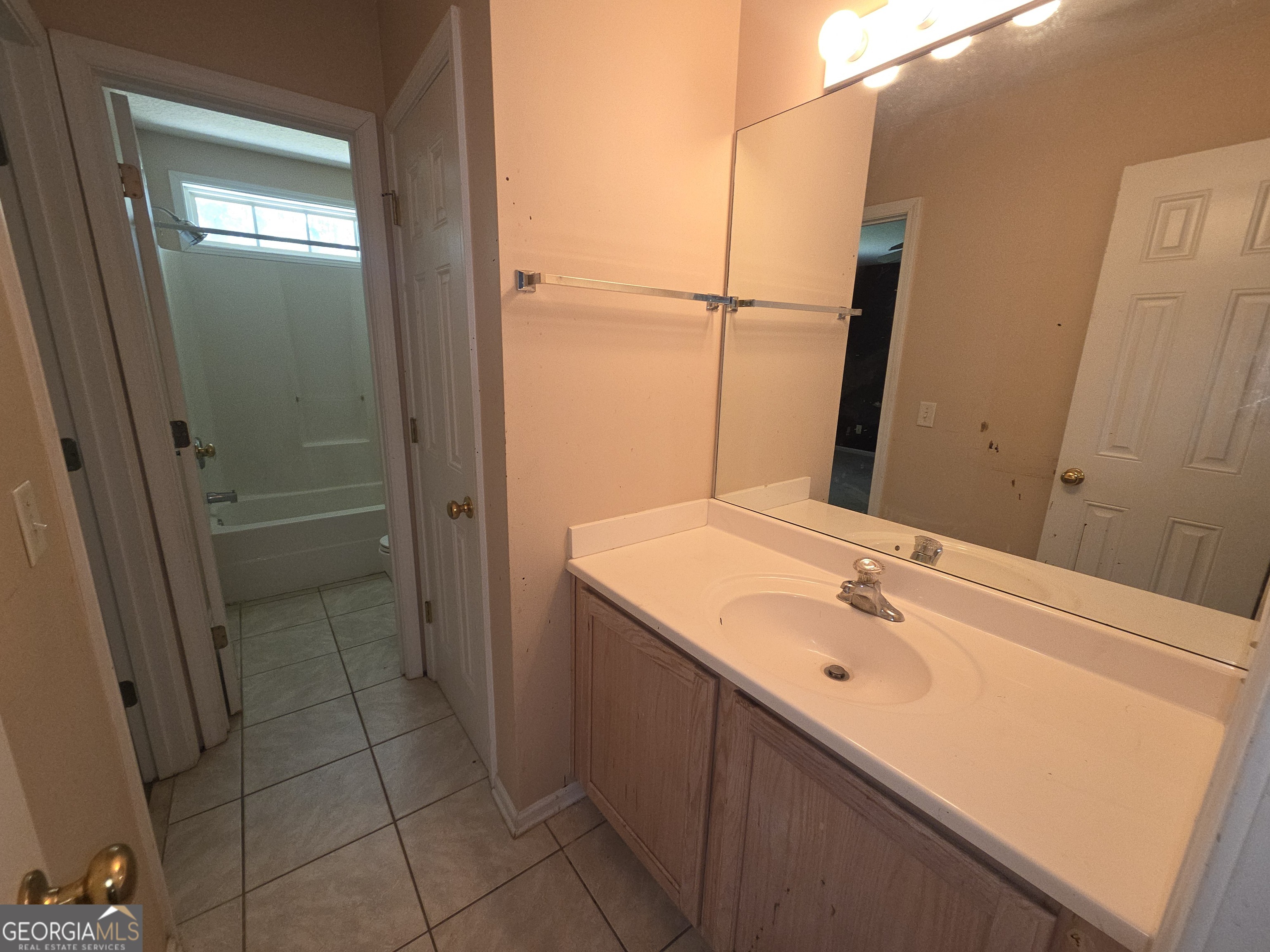126 Wentle Circle Brunswick GA 31525