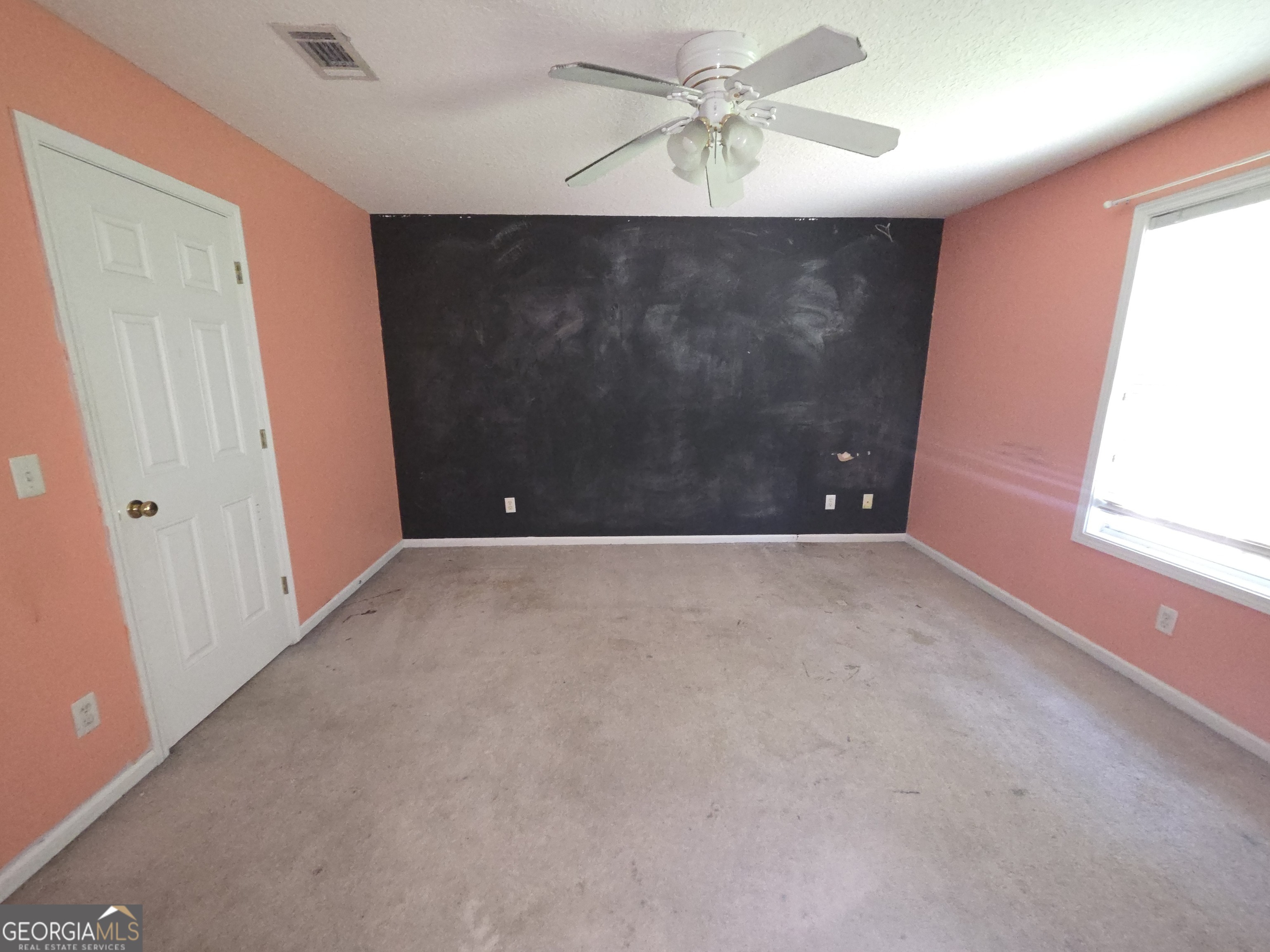 126 Wentle Circle Brunswick GA 31525