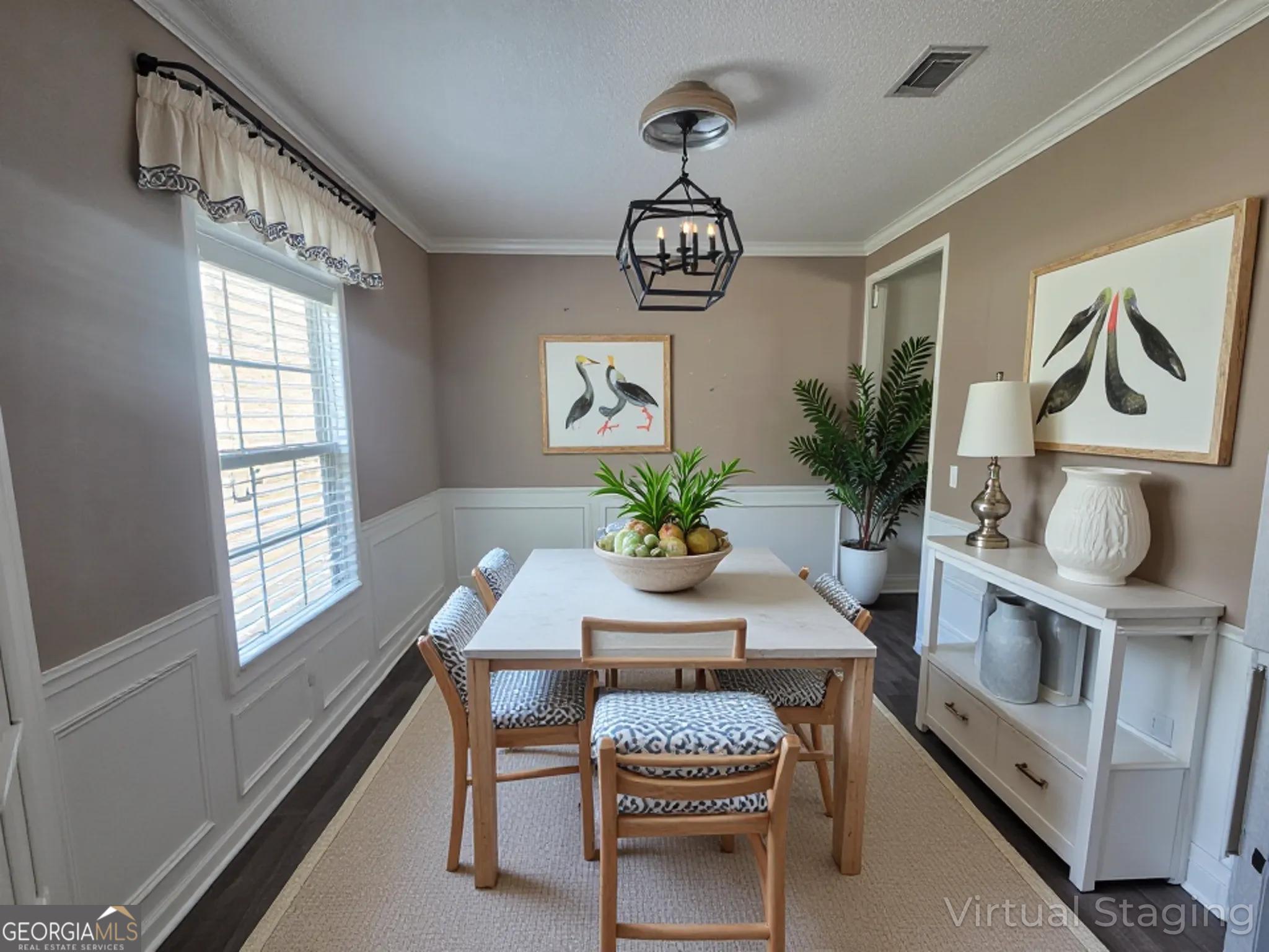 126 Wentle Circle Brunswick GA 31525