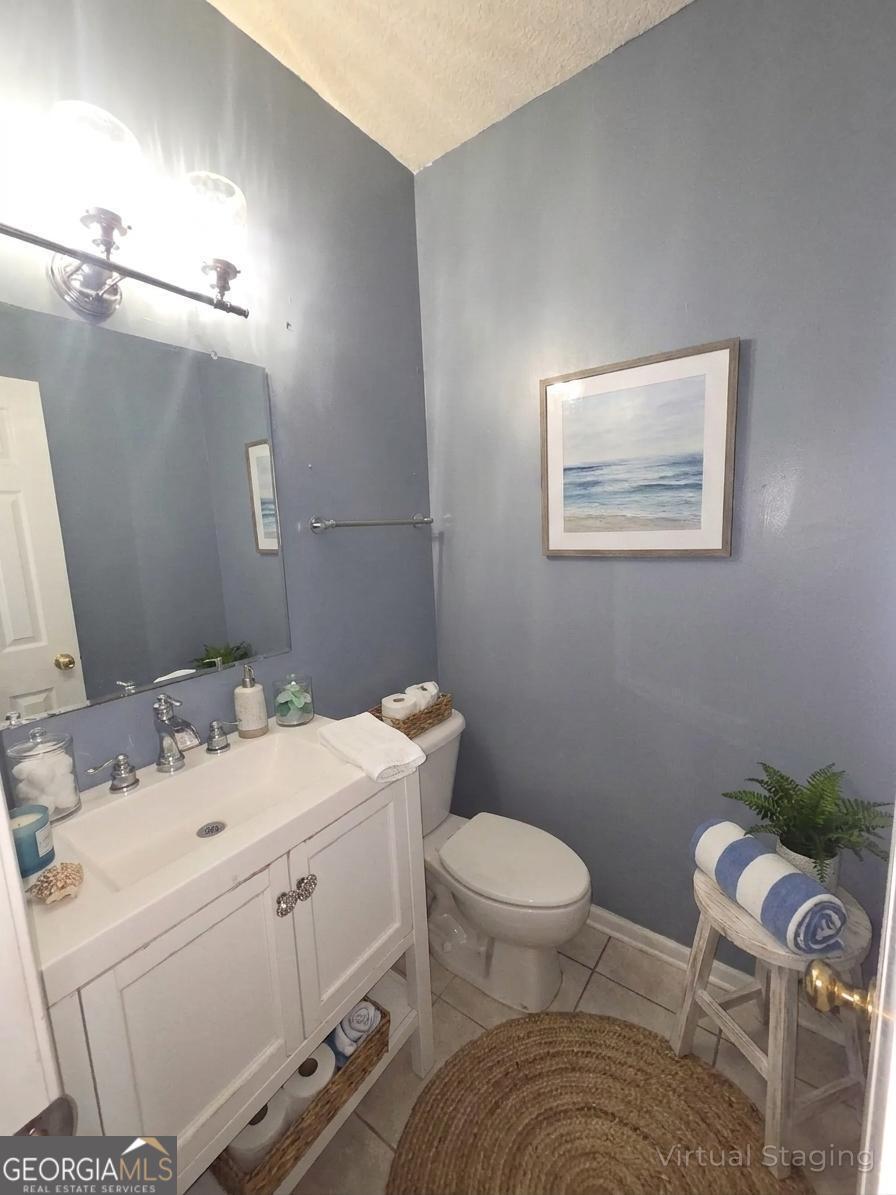 126 Wentle Circle Brunswick GA 31525