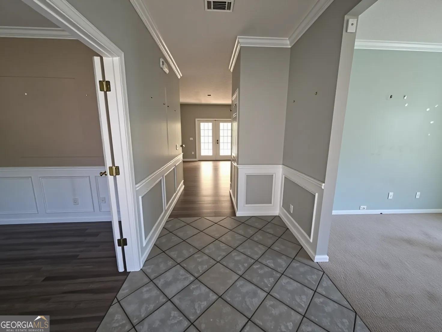 126 Wentle Circle Brunswick GA 31525