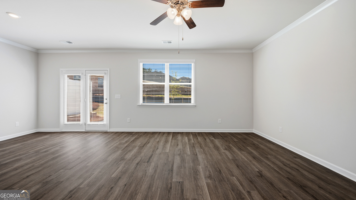 370 Silver Moon Drive Loganville GA 30052