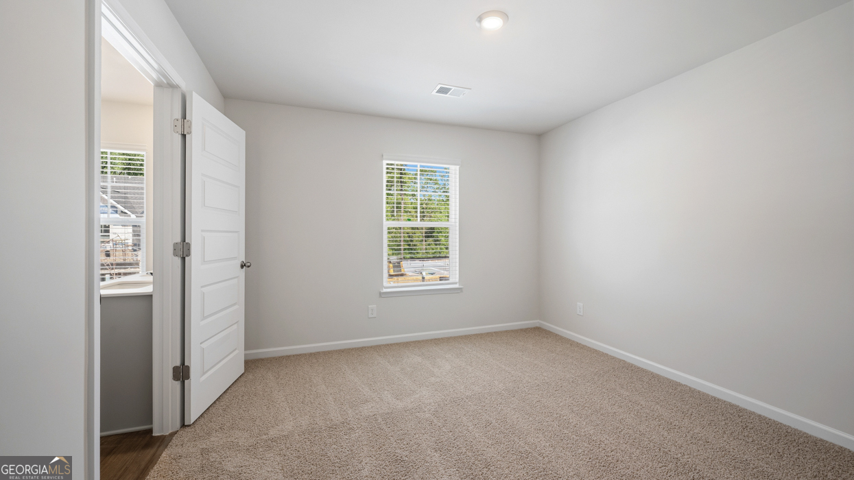 370 Silver Moon Drive Loganville GA 30052