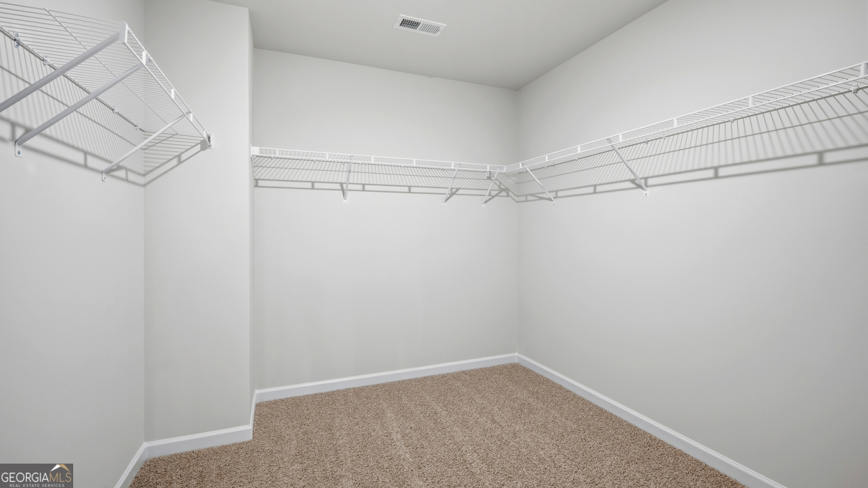 370 Silver Moon Drive Loganville GA 30052
