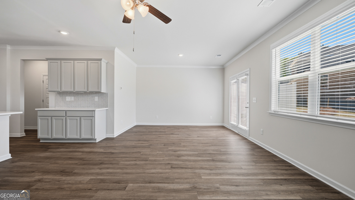 370 Silver Moon Drive Loganville GA 30052