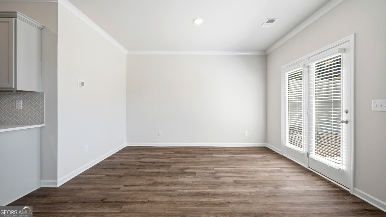 370 Silver Moon Drive Loganville GA 30052