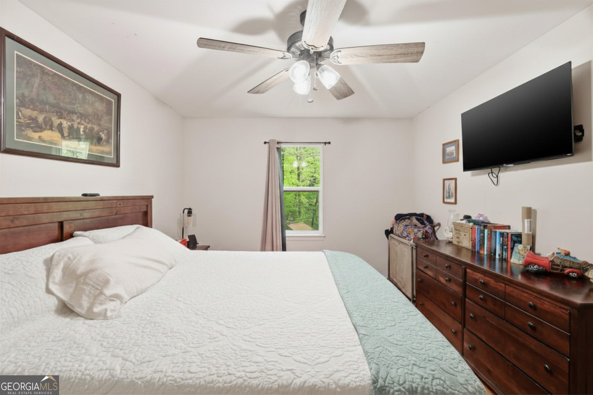 10 Florida Avenue Clayton GA 30525