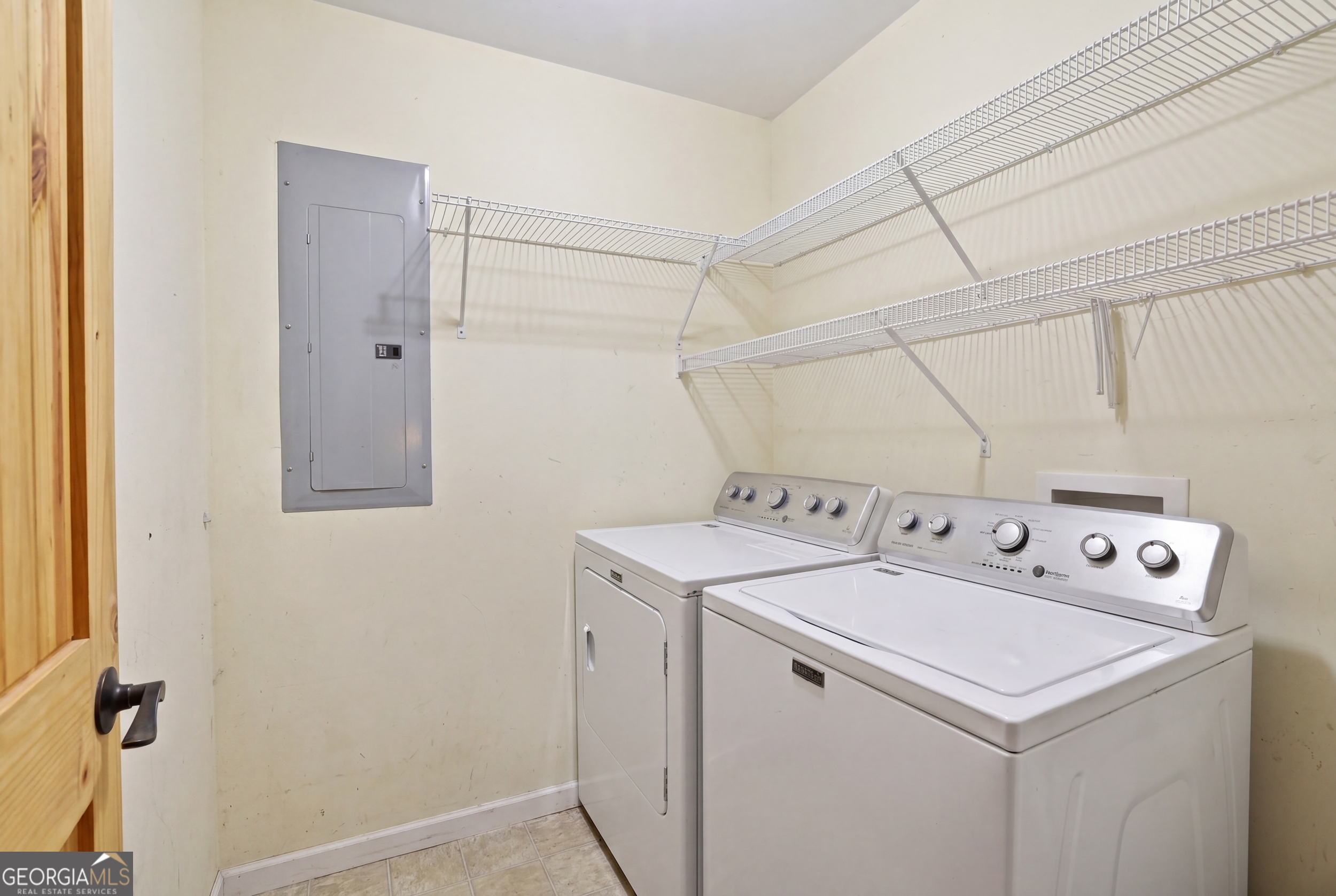 10 Florida Avenue Clayton GA 30525