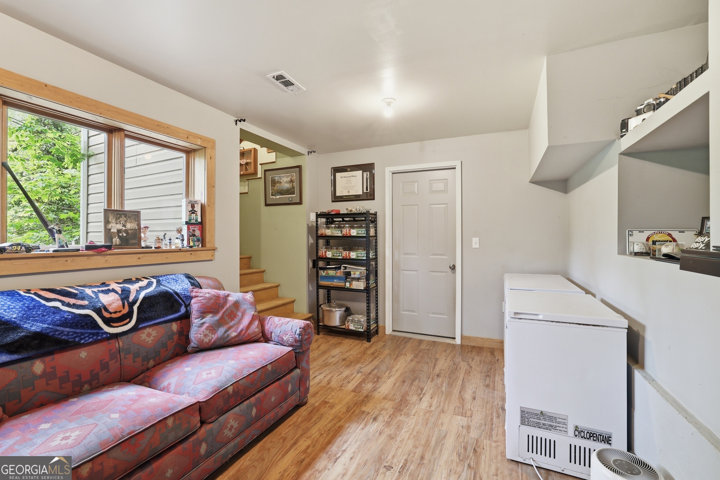 10 Florida Avenue Clayton GA 30525
