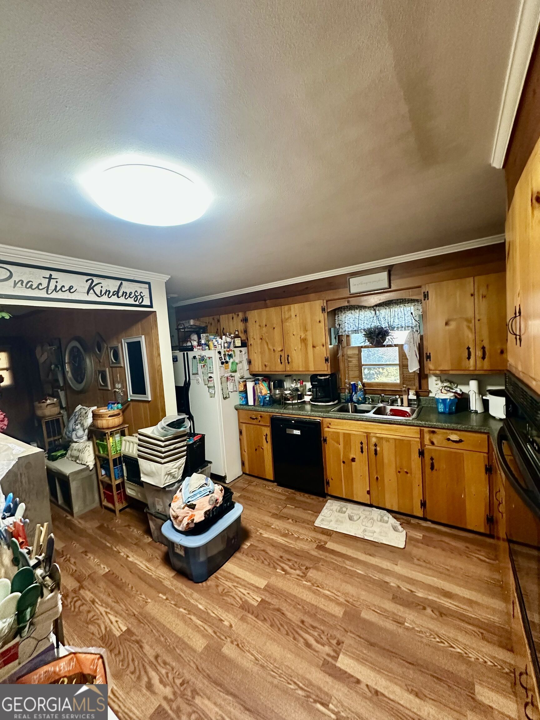 1006 N 1st Street Fort Valley GA 31030