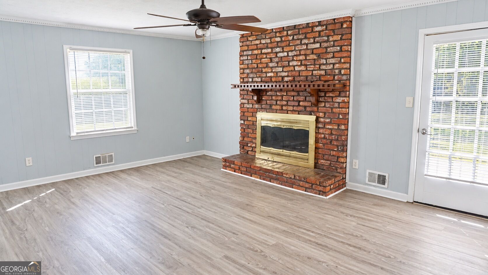89 Duncan Court Lawrenceville GA 30044