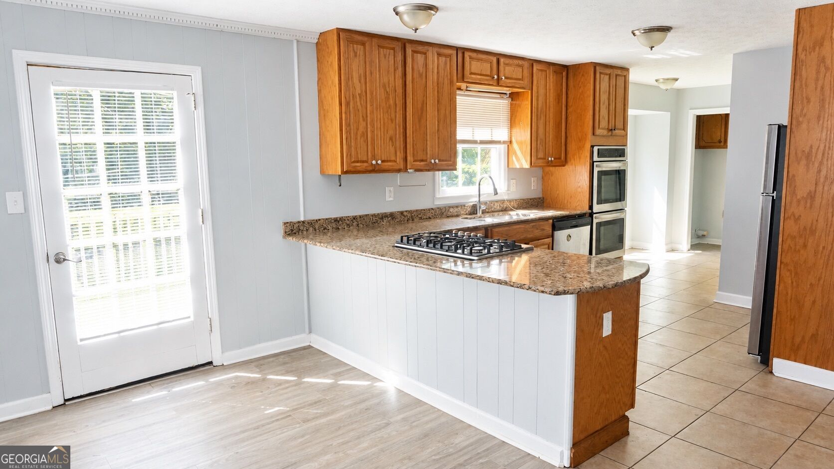 89 Duncan Court Lawrenceville GA 30044