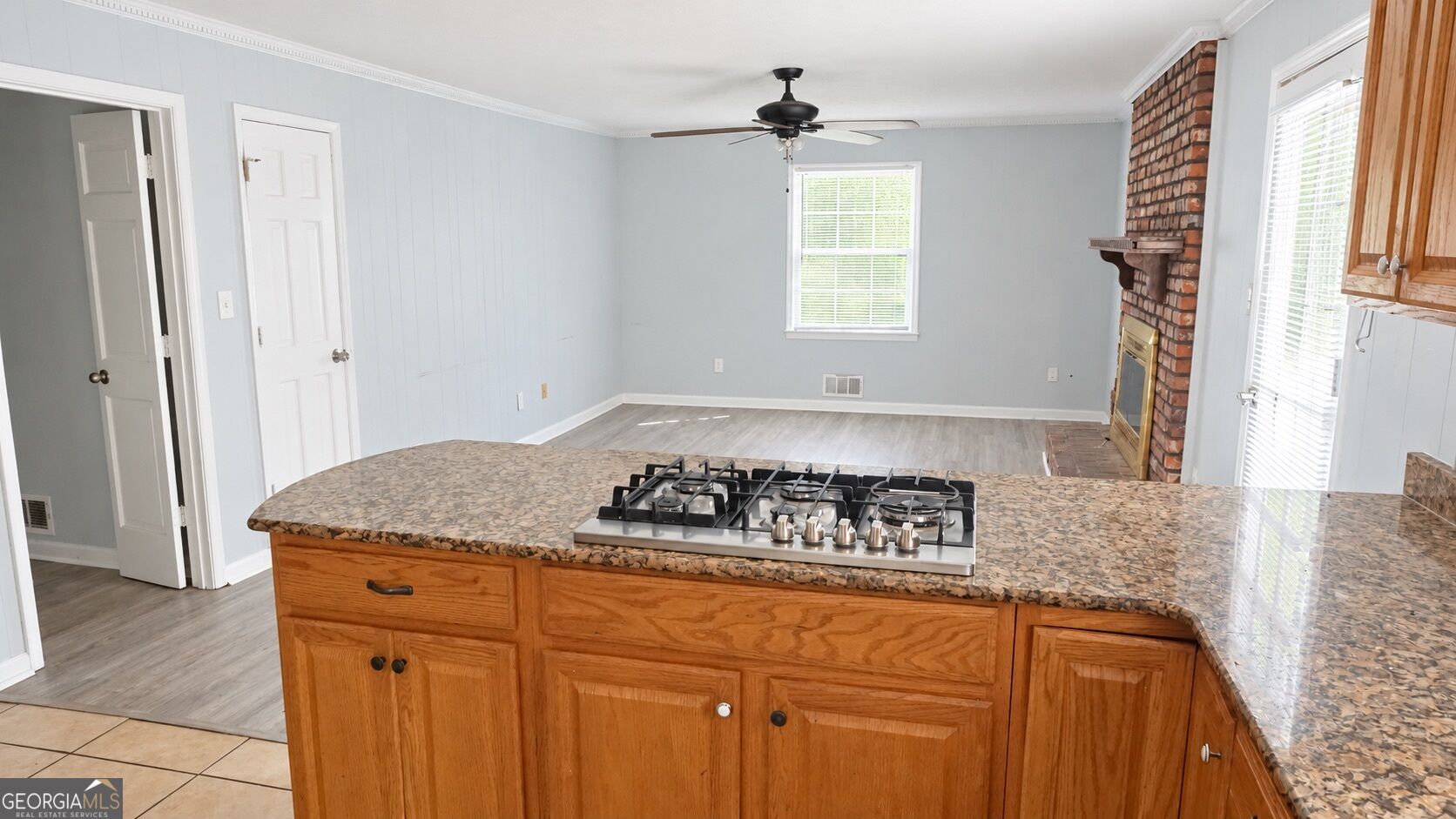 89 Duncan Court Lawrenceville GA 30044