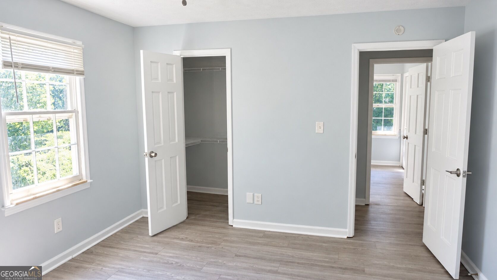 89 Duncan Court Lawrenceville GA 30044