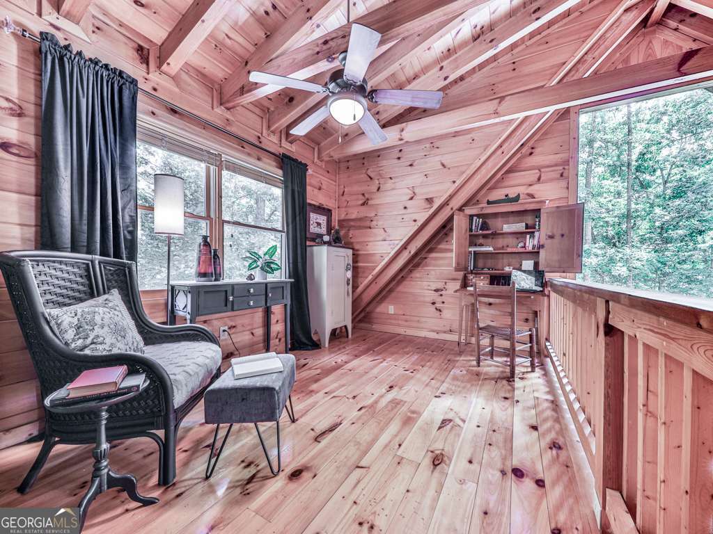 34 Amber Way Morganton GA 30560