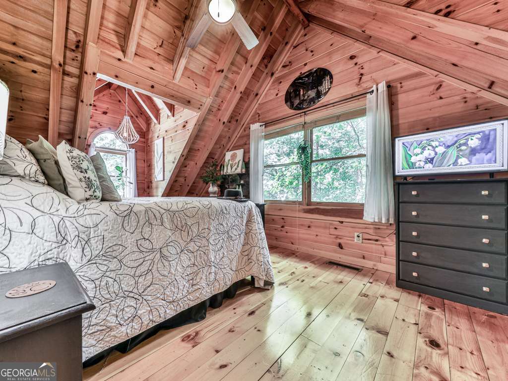 34 Amber Way Morganton GA 30560