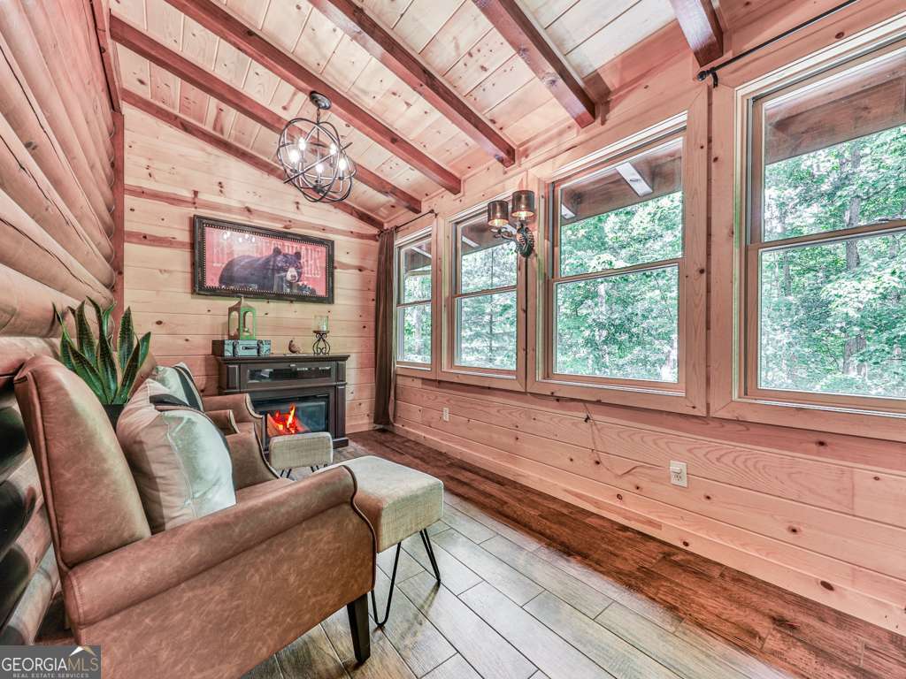 34 Amber Way Morganton GA 30560