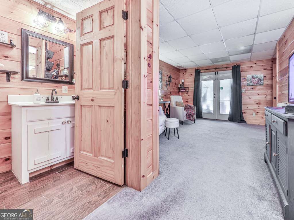 34 Amber Way Morganton GA 30560