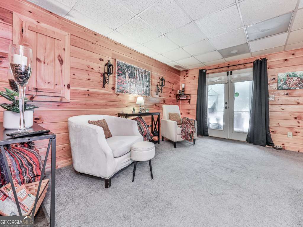 34 Amber Way Morganton GA 30560