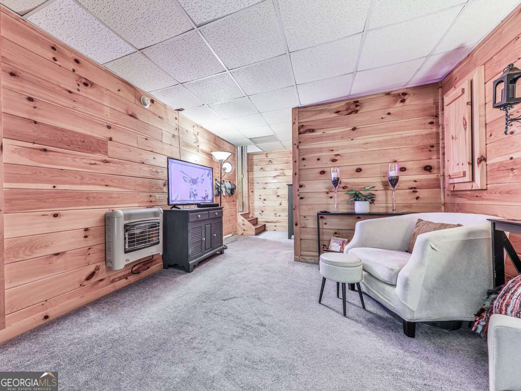 34 Amber Way Morganton GA 30560