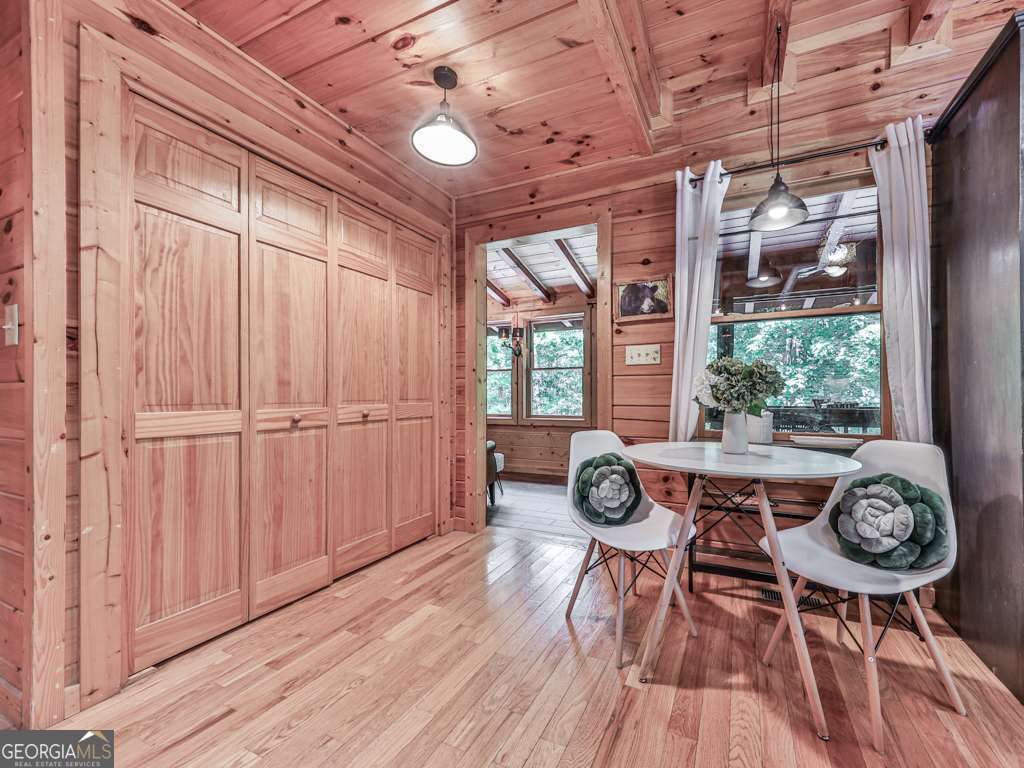 34 Amber Way Morganton GA 30560