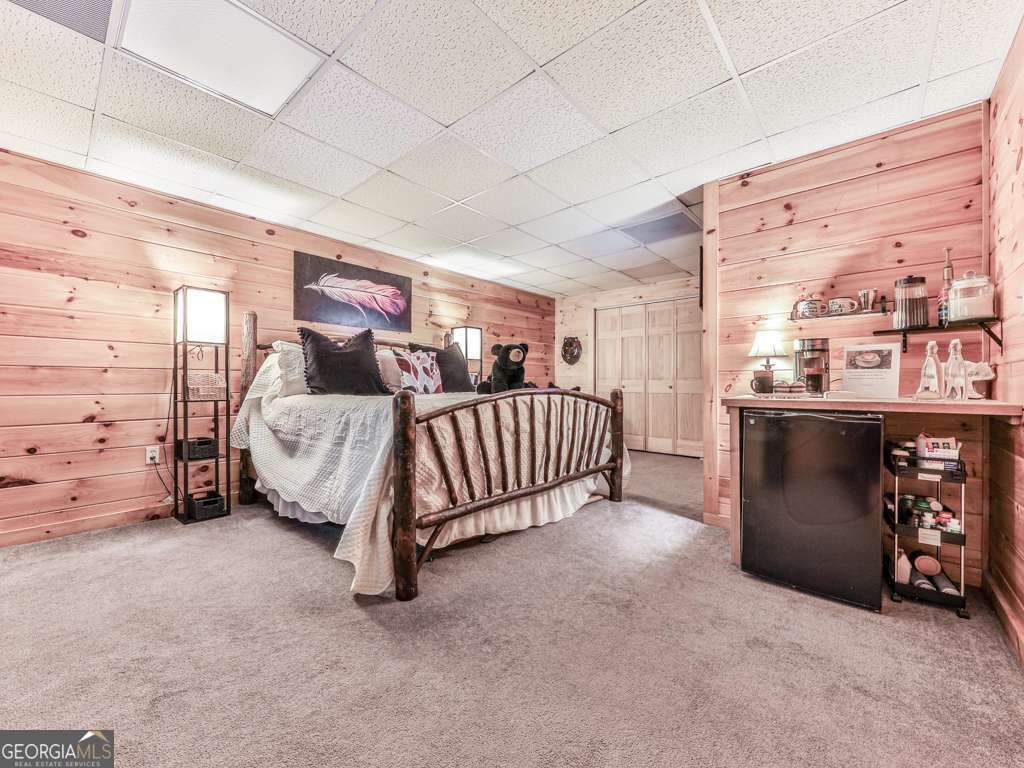 34 Amber Way Morganton GA 30560