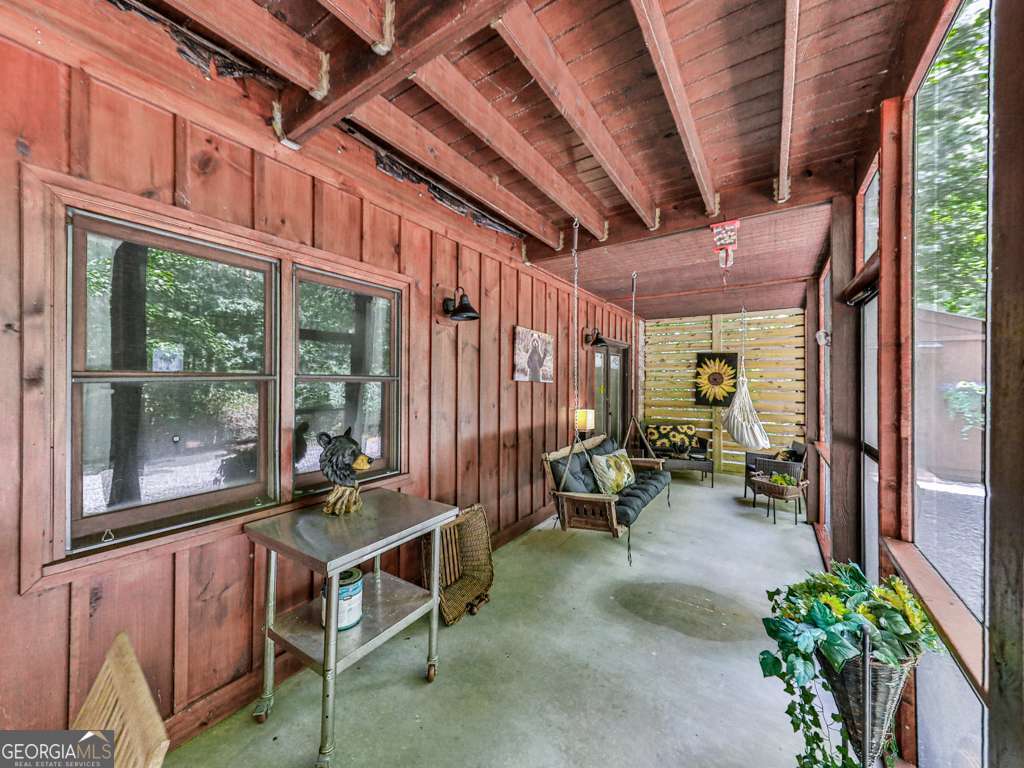 34 Amber Way Morganton GA 30560