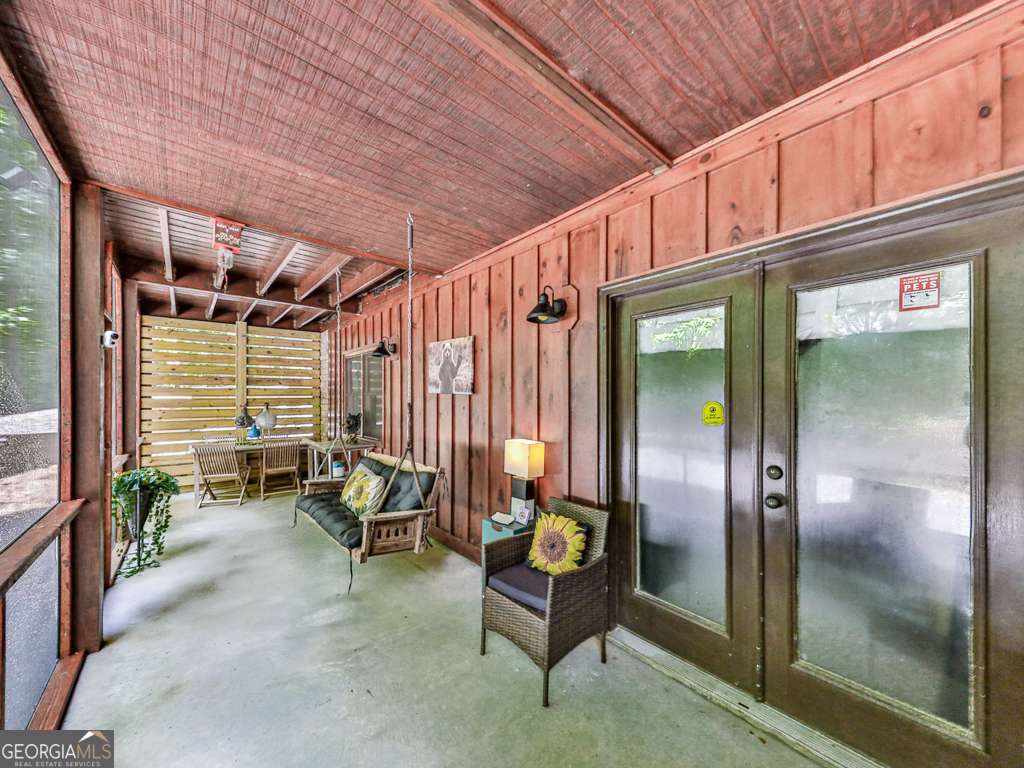 34 Amber Way Morganton GA 30560