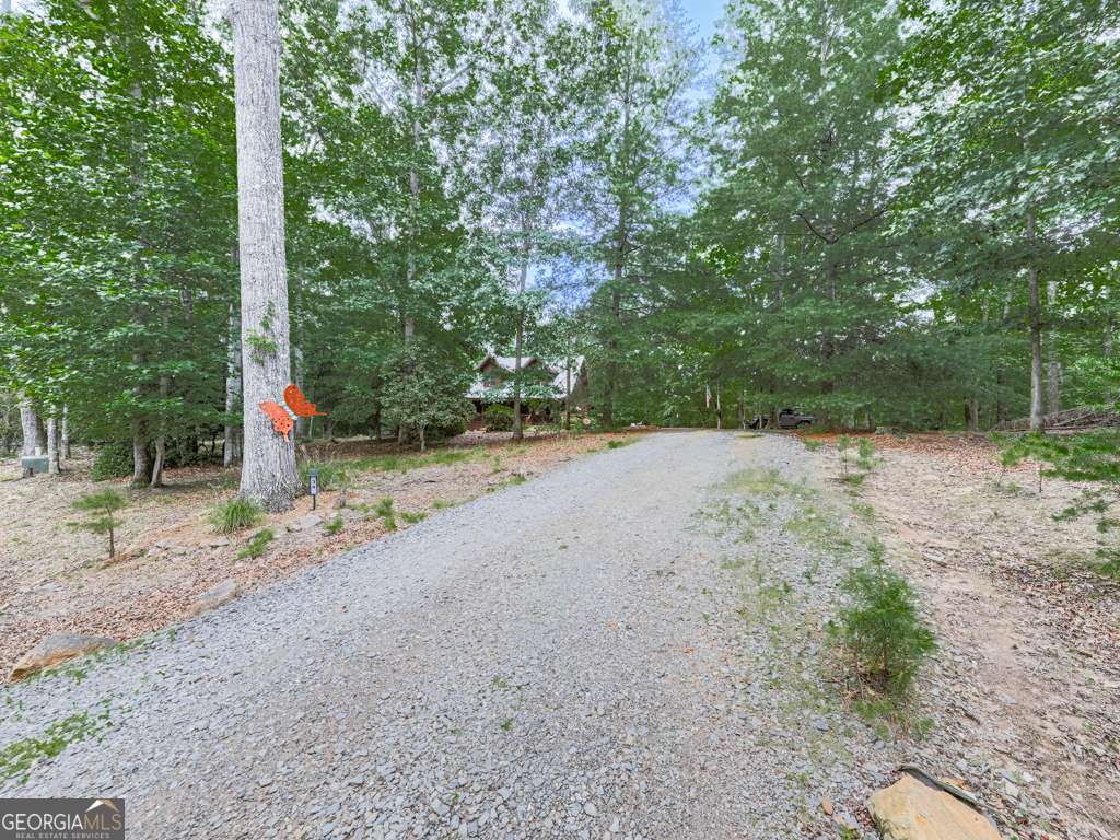 34 Amber Way Morganton GA 30560