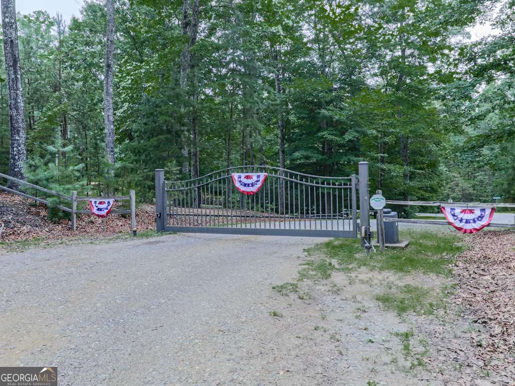 34 Amber Way Morganton GA 30560