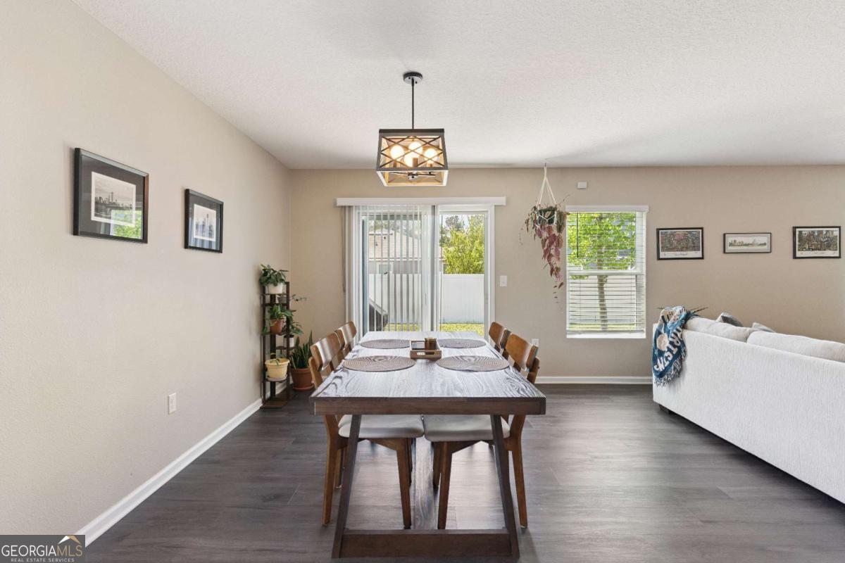 134 Holston Circle Kingsland GA 31548