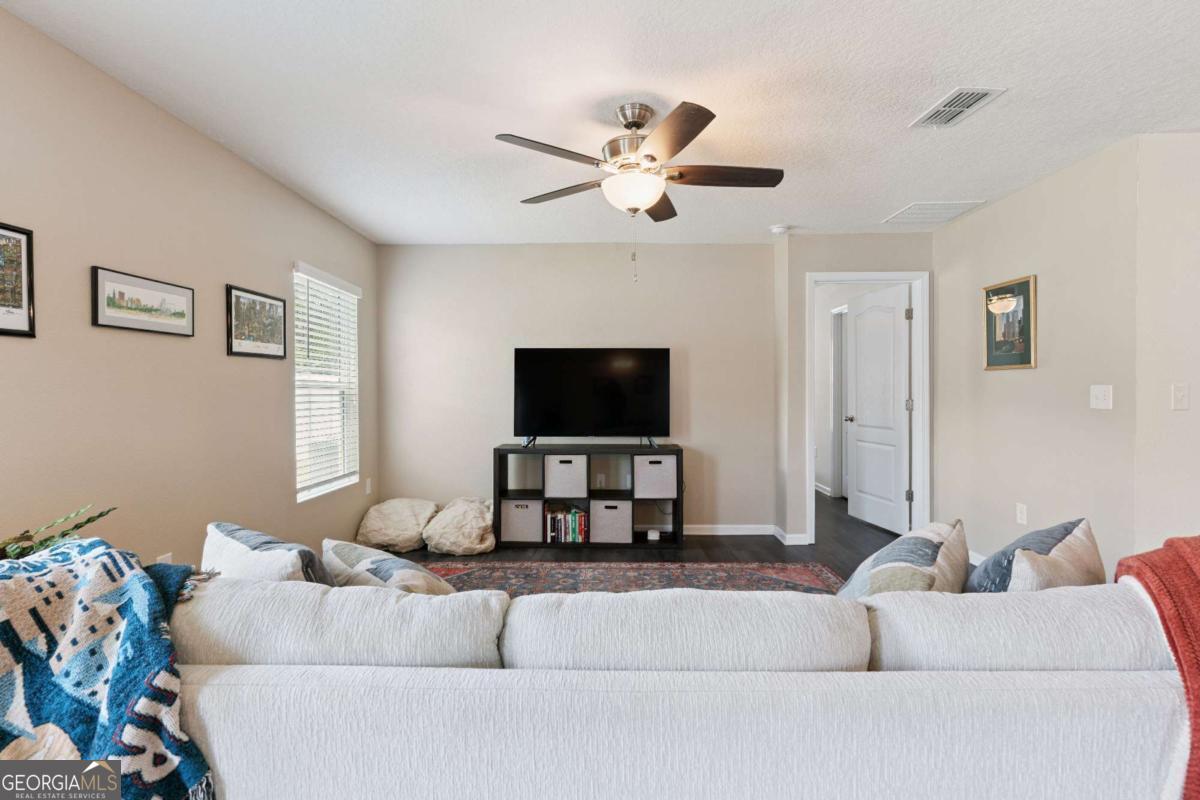 134 Holston Circle Kingsland GA 31548