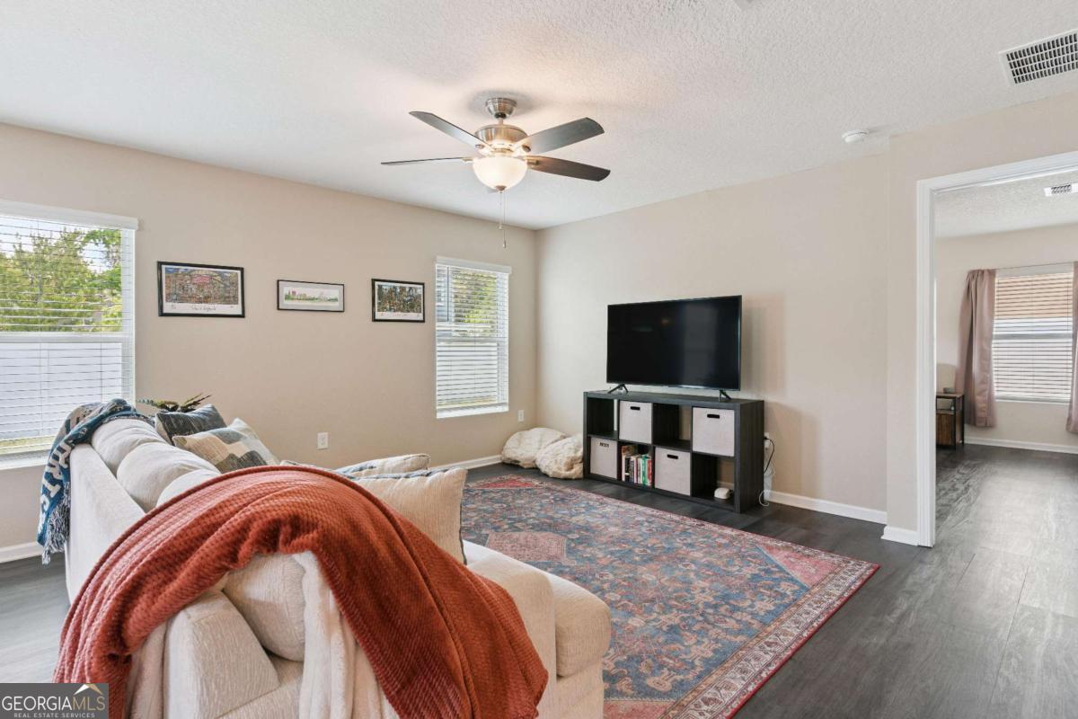 134 Holston Circle Kingsland GA 31548