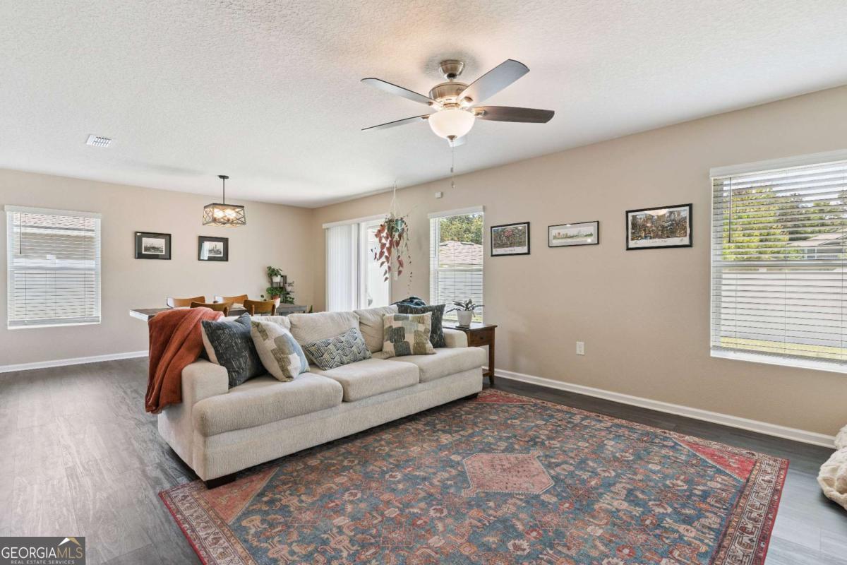 134 Holston Circle Kingsland GA 31548