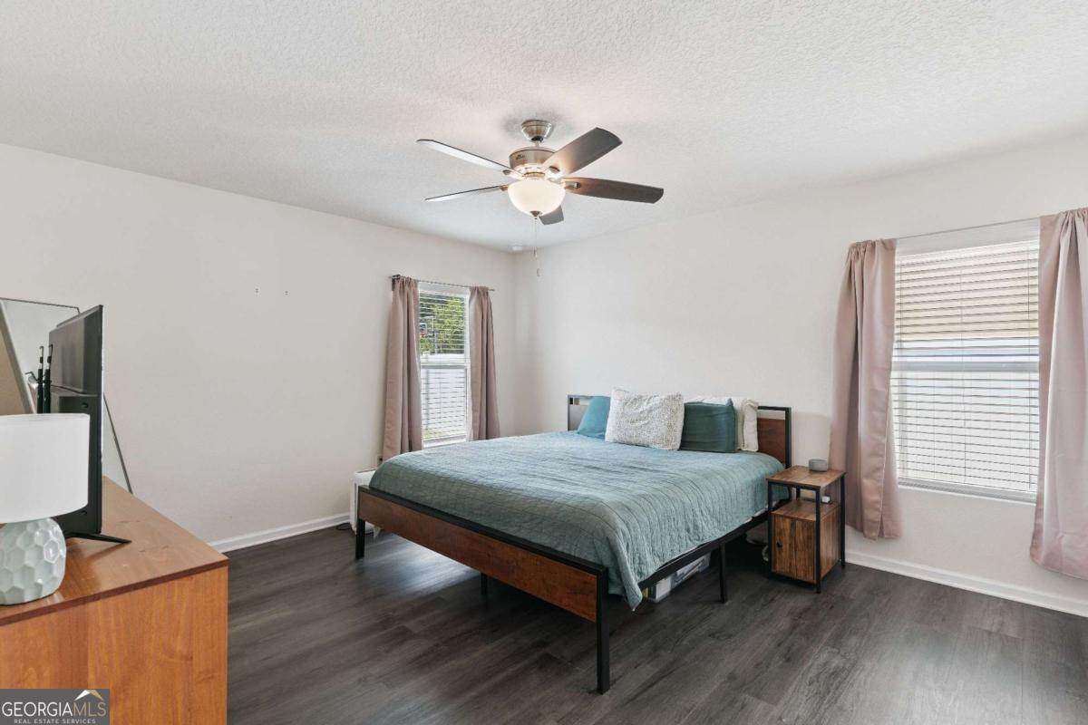 134 Holston Circle Kingsland GA 31548