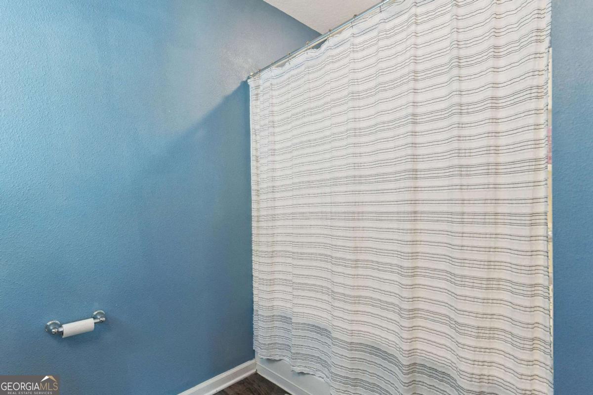 134 Holston Circle Kingsland GA 31548