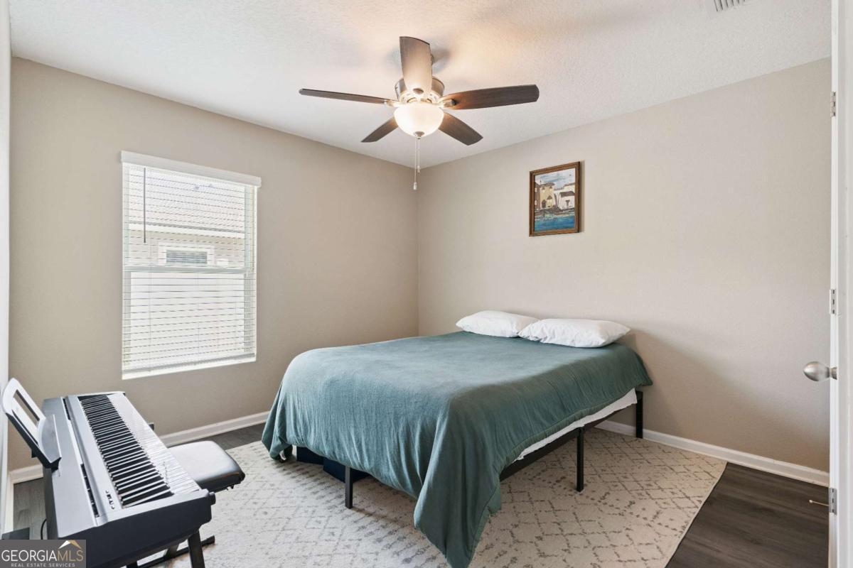 134 Holston Circle Kingsland GA 31548