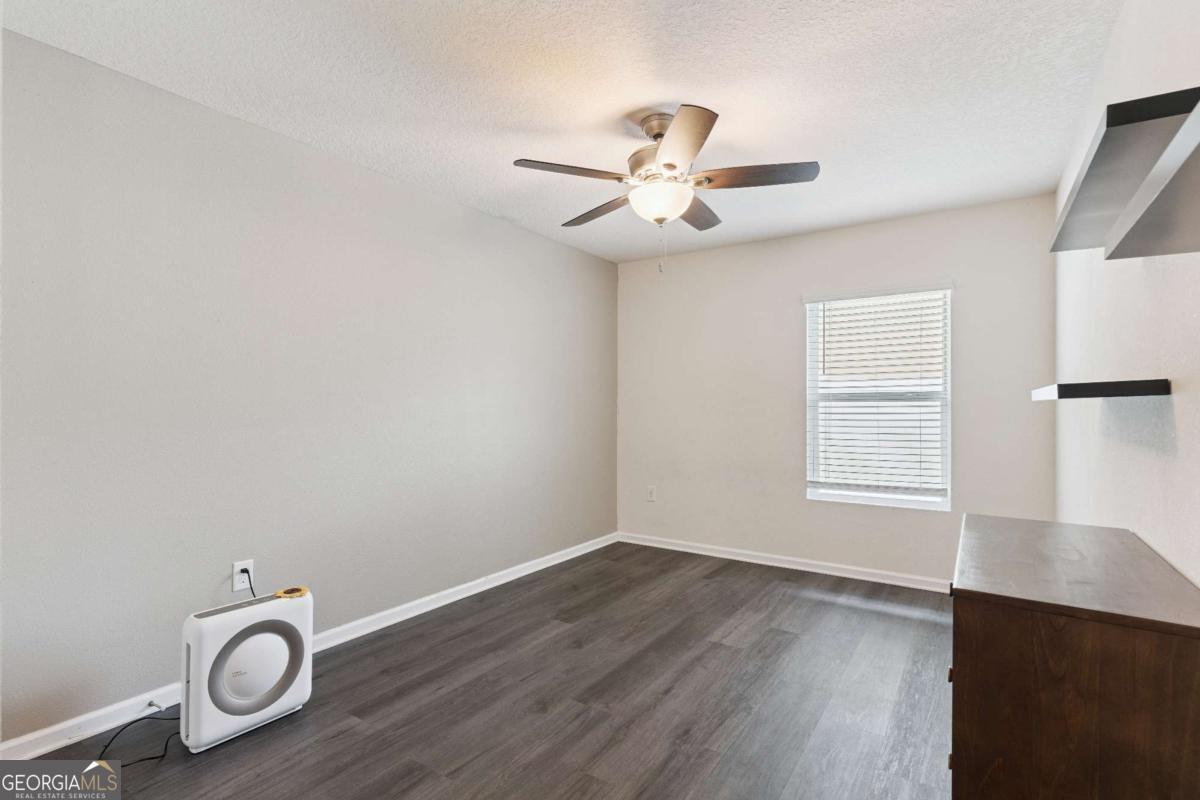 134 Holston Circle Kingsland GA 31548