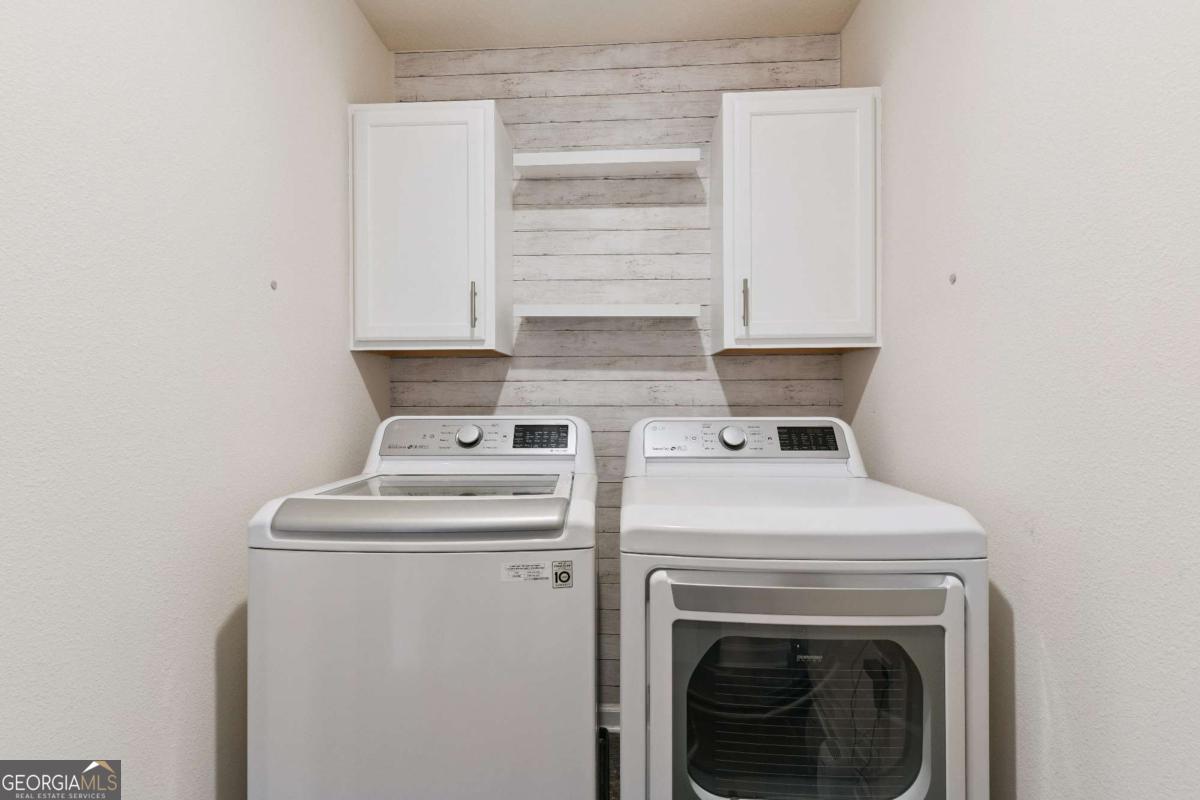 134 Holston Circle Kingsland GA 31548