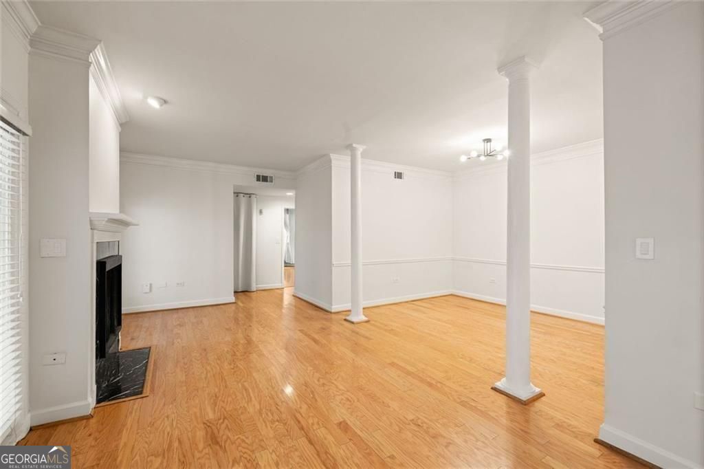 175 15th Street NE Atlanta GA 30309