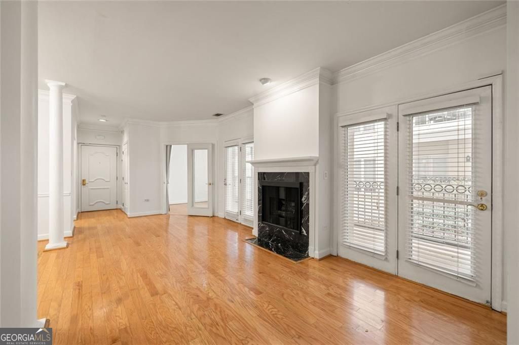 175 15th Street NE Atlanta GA 30309