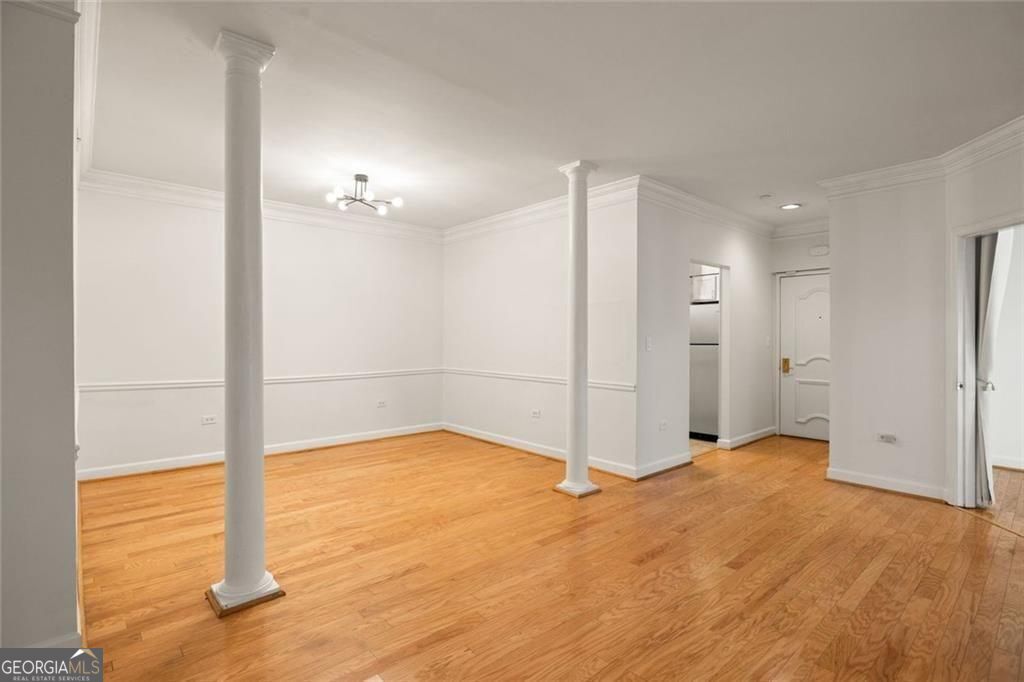 175 15th Street NE Atlanta GA 30309